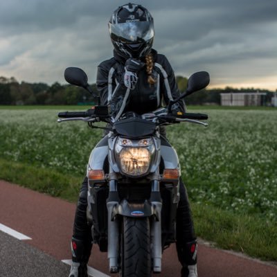 Profile Picture of Amber Schipper (@amberschipper_) on Twitter