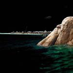 PriscillaHayes - Instagram Profile Picture of PriscillaHayes (@priscillahayess) on Instagram