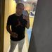 Profile Picture of Kevin Faria (@keven.faria.9) on Facebook