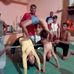 Profile Picture of Banvari Patel (@banvari.patel.71) on Facebook