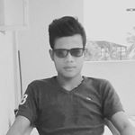 Jacob Lallienthang - Instagram Profile Picture of Jacob Lallienthang (@jacoblallienthang) on Instagram