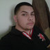 Profile Picture of Daniel Kush (@danielkush18) on Twitter