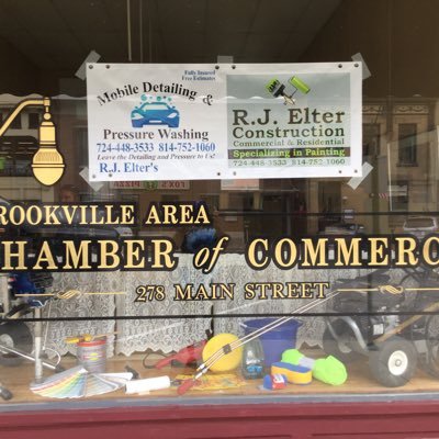 Profile Picture of Richard Elter (@LivElter) on Twitter