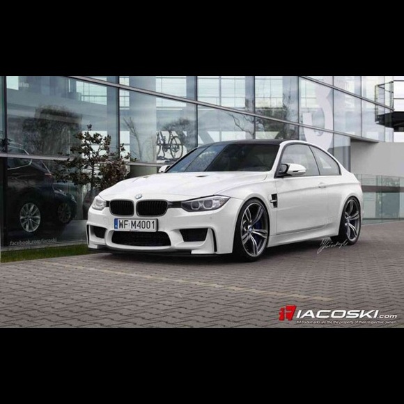 Profile Picture of Rajaie Makhamreh (@rajaie) on Poshmark