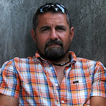 Profile Picture of Carlo Corsini (@carlo corsini) on Flickr