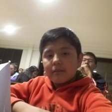 Profile Picture of Kevin Chalar (@kevinchalar1) on Twitter