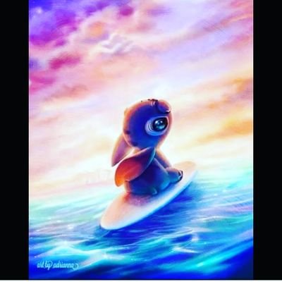 Profile Picture of Jesús Daniel Ruano Bolaños (@JessDanielRuan1) on Twitter