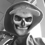 Profile Picture of Jacob Grose (@jacob.grose.7) on Instagram