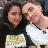 Brandon Vogel - Quora Profile Picture of Brandon Vogel (@brandon-vogel-6) on Quora