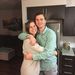 Profile Picture of Evan Brophy (@ccrunna235) on Pinterest