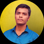 Profile Picture of Prashant Gupta Arts  (@PrashantGuptaArts) on Youtube