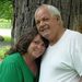 Profile Picture of Raymond Grubbs (@grubbs0630) on Pinterest