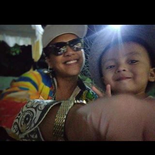 Profile Picture of Teofilo Pacuan (@teofilo.pacuan) on Facebook