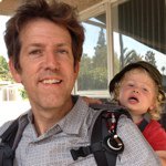 Profile Picture of Chad Franklin (@chadwickfranklin) on Instagram