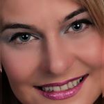 Profile Picture of Deborah Mitchell London (@deborahmitchelllondon) on Instagram