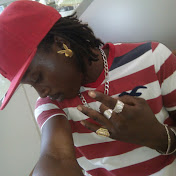 Profile Picture of Kareem Wilson (@kareemwilson3278) on Youtube