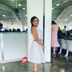 Profile Picture of Arisleyda Jimenez (@Arisleyda-Jimenez) on Facebook