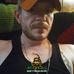 Profile Picture of Wayne Burnside (@wayne.burnside.564) on Facebook