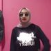 Profile Picture of Norma Adam (@norma.adam.58118) on Facebook