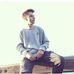 Profile Picture of Nicholas Pascucci (@nicholas.pascucci) on Facebook