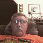 Profile Picture of Jimmy  McDuffie (@jimmy.mcduffie) on Instagram