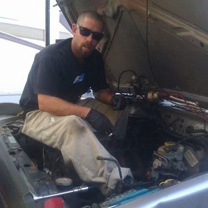 Profile Picture of Daniel Brakebill (@brakebill26) on Myspace