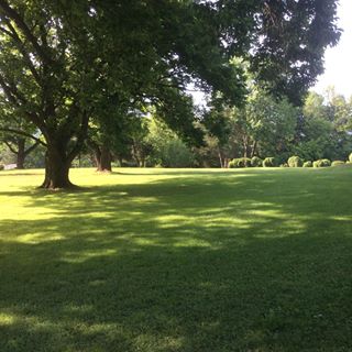 Profile Picture of Freeman Hughes (@freeman.hughes.54) on Facebook