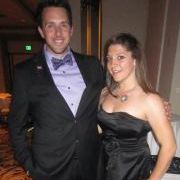 Bryan Walker - Pinterest Profile Picture of Bryan Walker (@bryanrwalk) on Pinterest