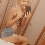 Profile Picture of Ashlea Shaffer (@ashleashaffer2) on Instagram