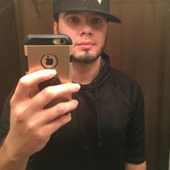 Profile Picture of Shawn Haggerty (@shawnhaggerty0) on Tiktok