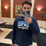 Profile Picture of Greg Leon (@greg_leon__) on Instagram