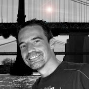 Profile Picture of Tony Foti (@foti2804) on Youtube