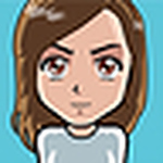 Profile Picture of Carrie Campbell (@campbell.car) on Flickr