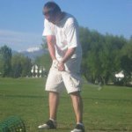 Profile Picture of Steven Elmer (@reiner4646) on Instagram