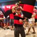 Profile Picture of Danilo Simões Machado (@danilo.simoesmachado) on Facebook