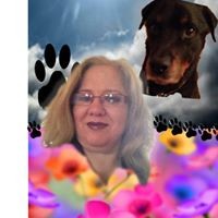 Profile Picture of Donna Chaney Carter (@donna-chaney-carter) on Quora