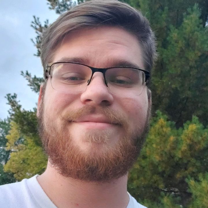 Profile Picture of Aaron Giese (@@aarongiese) on Tiktok