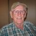 Profile Picture of Bob Lyman (@bob.lyman.16) on Facebook