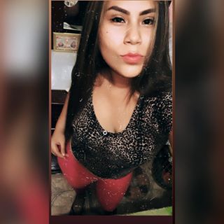 Profile Picture of Cindy Vistin Carrillo (@katita.vistin) on Facebook