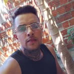 Profile Picture of Damiao Silva (@Damiao-Silva) on Facebook