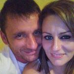 Profile Picture of Jerry N Krysten Crain (@jerrynkrysten) on Instagram