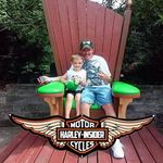 Profile Picture of Larry Sickles (@sickles.larry) on Instagram