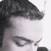 Profile Picture of Syed Riazuddin (@syedriazuddin22) on Pinterest