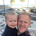 Profile Picture of Matthew Pendergast (@mattp3185) on Instagram