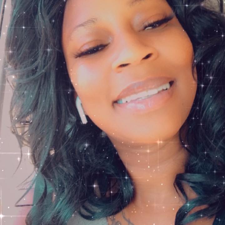 Profile Photo of LaShonda Sanders (@lashondasanders37) on Tiktok