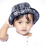 Profile Picture of Rajesh Sundaram (@rajesh87s) on Youtube