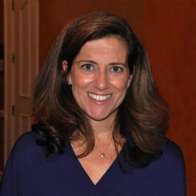 Profile Picture of Susan Agro Lanier (@agrolanier) on Twitter