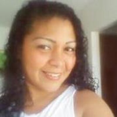 Profile Picture of Mary Arevalo (@maryarevalo5) on Twitter