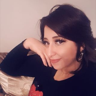 Profile Picture of Ziana Lamy Jabrane (@lamyae.jabrane.35) on Facebook