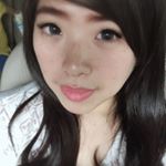 Profile Picture of Shoppa Holic (@travis_juan) on Instagram